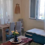 Casa Di Sardi