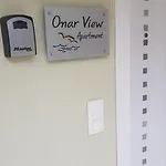 Onar View Apartment