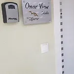 Onar View Studio