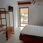Μαρου Rooms