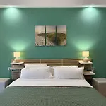 1 Bedroom Apt - Live Like A Local In Kolonaki