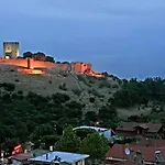 Giannis