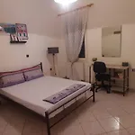 Michael'S & Kyriaki'S House, Kalamoti, Chios