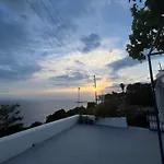 Το Αρχοντικό Της Ιωάννας Ιι