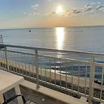 Giota Apartman
