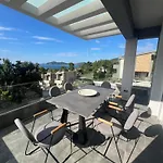 Villa Thalia