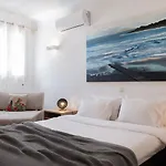 Baos Pool Villas