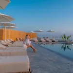Elit Suites Mykonos