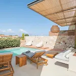 Archico