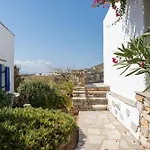 Sunrock Suites - Villa Jasmine