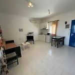Angelos Furnished Apartments