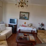 Theo House In Kyllini Zakynthos