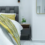 Paradise Dream Studio In The Heart Of Athens Syntagma !