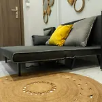 Paradise Suite