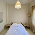 Venice Studios & Apartments