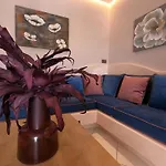 The Rock Luxury Homes