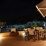 Λειτουργικό Σπίτι Σε Κεντρική Τοποθεσία