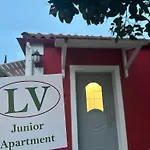 Lv Junior Apartment