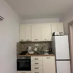 Lv Junior Apartment