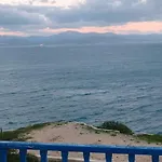 Καραμπεικο