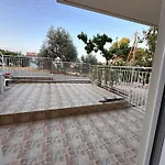 Luxury Beach House Perfect For Vacations