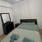 Reis Villa