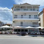Korali Apartment