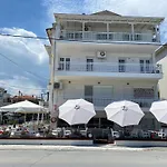 Korali Apartment