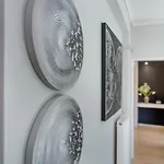 Euphoria Riviera Apt In Glyfada