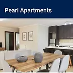 Pearl Apartments1