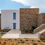 Villa Meraviglia Elia Mykonos
