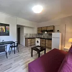 Διαμέρισμα 31 1Ου Ορόφου Στο Χαλάνδρι
