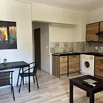 Διαμέρισμα 31 1Ου Ορόφου Στο Χαλάνδρι