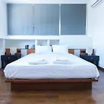 Nea Kifisia Cozy Corner Modern Studio