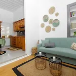 Casa Di Jackie