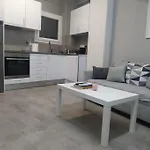 Cozy Apartment At Historical Center