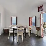 Pori House-Volcano View