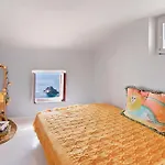 Pori House-Volcano View