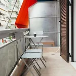 Charming Apartment In Keramikos
