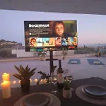 Serenity 360
