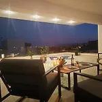 Serenity 360