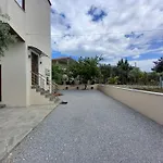 Maria Dina Apartments 2