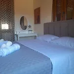 Ambelos Skala