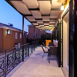 Voula Villa Agios Ioannis 1