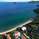 Dimitras Apartment