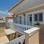 Vista Mare II