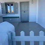 Bluewave Lux House