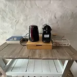 Efi Studios 2