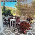 Panormitis House