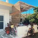 Panormitis House